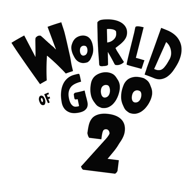 World of Goo 2